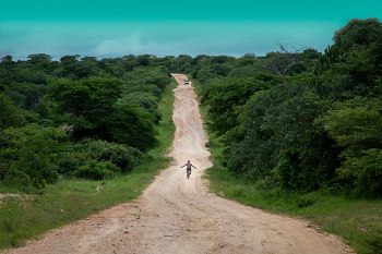ZAMBIA