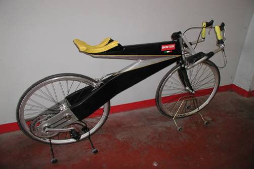 �ץ���Х���