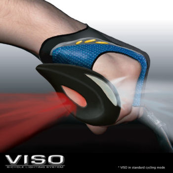 ����ǿ����㤦