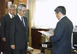 日立は原発でもデータ改ざん