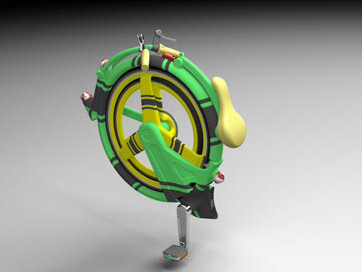 �̣������