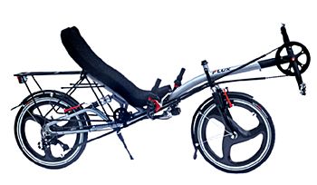 ZOXBIKES