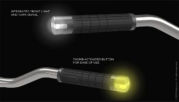 Indicator