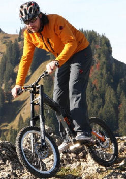 MountainSkyvers