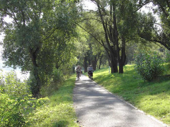 Image Eurobike , www.eurobike.at/