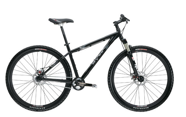 ����������ͣԣ�