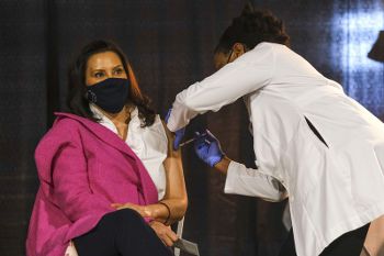 �說�����ܼ�