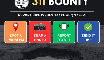 BikeABQ