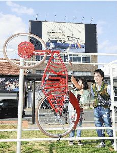 ������ž��