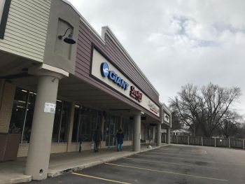 Retailer Tour