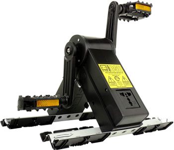 �ڥ��뼰�ݡ����֥�ȯ�ŵ�