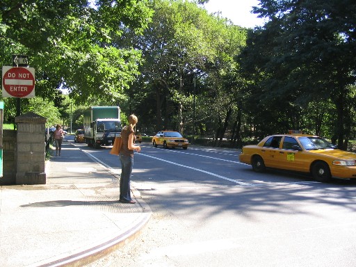 �ѡ��������