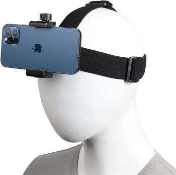 �إåɥޥ����