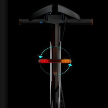 ���Υ����󥫡�