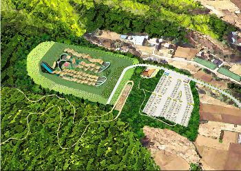 ����Ͷ��