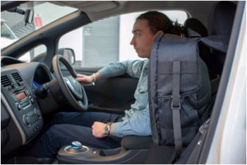 air pollution��exposure