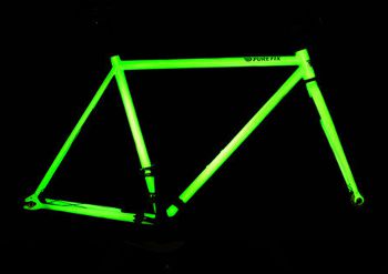 Glow Series, purefixcycles.com