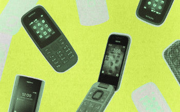 Smartphone Free Childhood