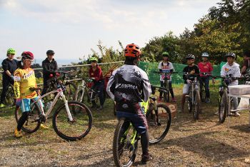 �ͣԣ¥ե������