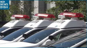 ��ž�֤μ��Ӥ�