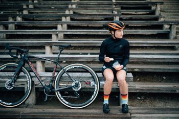 Strava