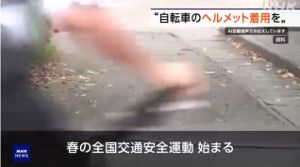 ��ž�ֻ���