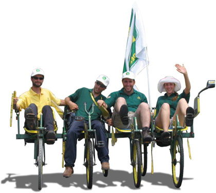 �٥��������