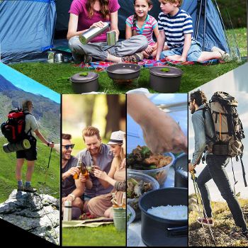 �����ץ��å���