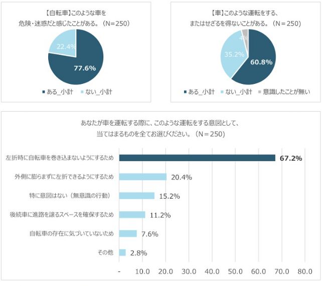 ���м�ž��