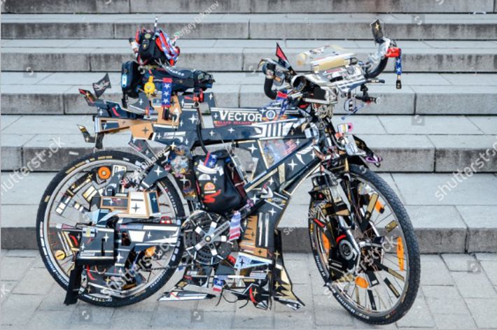 �ݡ�����