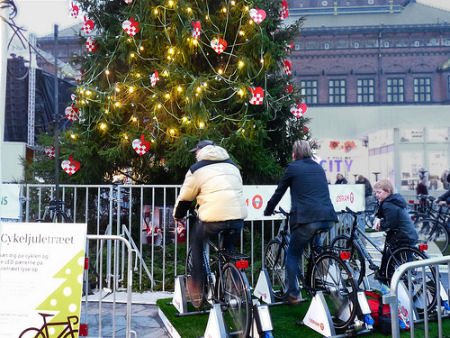 Christmas Tree, buychristmasgiftsonline.us