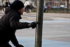 copenhagenize.com