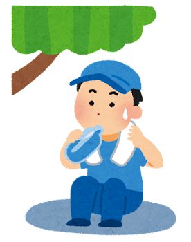 Ǯ��ɤ�����