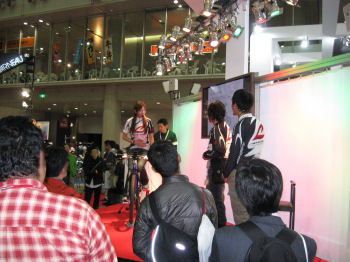 ������������������