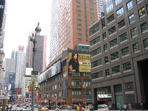 �褯�����ɸ��