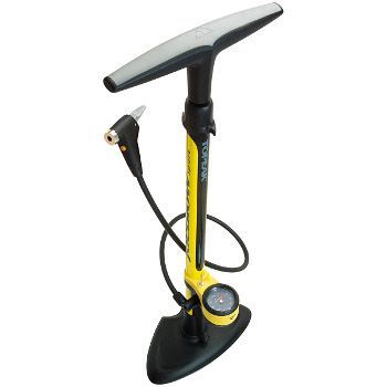 topeak(トピーク)ジョーブロースポーツII