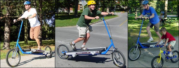 �ȥ�åɥߥ�Х���