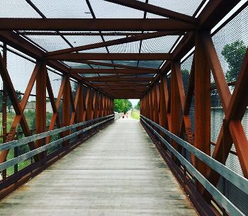 Great American Rail-Trail