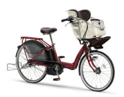 ��ư�������ȼ�ž��