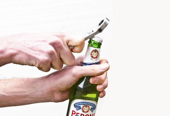 The Nutter, www.full-windsor.com