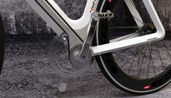 4 Strike Bike, 4strikebike.com