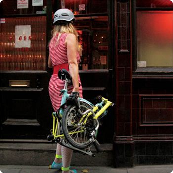 Brompton Dock, pilot.bromptondock.co.uk
