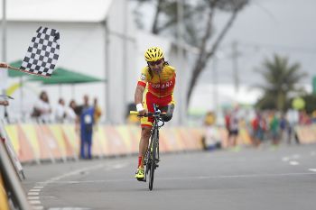 �ѥ���ԥå���ž�ֶ���