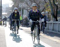 ���ե�������󥰥�꡼