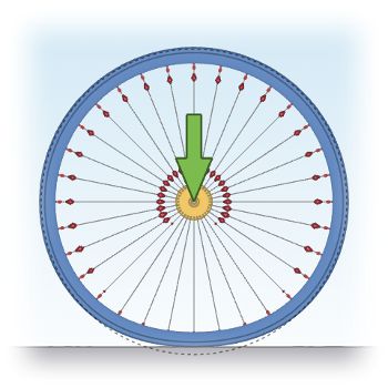 Bartosz Ciechanowski 