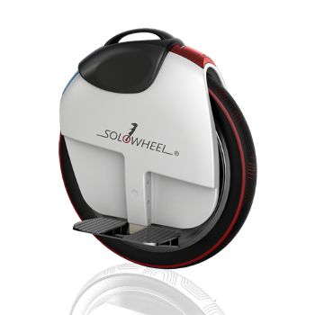SOLOWHEEL