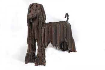 Dog Art, www.niritlevav.com