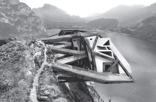 Image lago di garda, www.scham.be