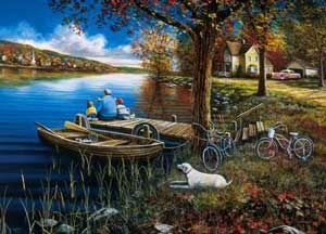 BICYCLE-ART.COM