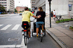 copenhagenize.com